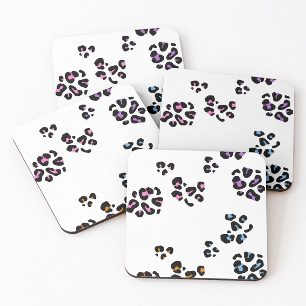Item preview, Cheetah Sisters designed and sold by its-the-is.