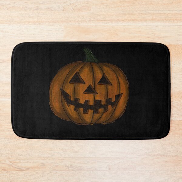 Item preview, Jack o lantern, Halloween collection  designed and sold by Lillieoandco.