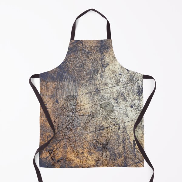 Item preview, Blind Goat designed and sold by CSJ7.