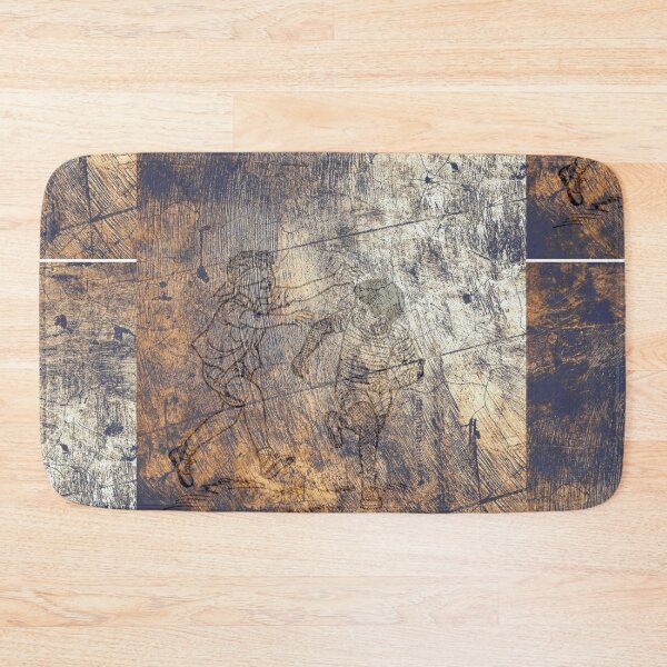 Item preview, Blind Goat designed and sold by CSJ7.