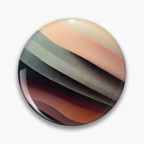 Item preview, Hue Tones designed and sold by samjoule.
