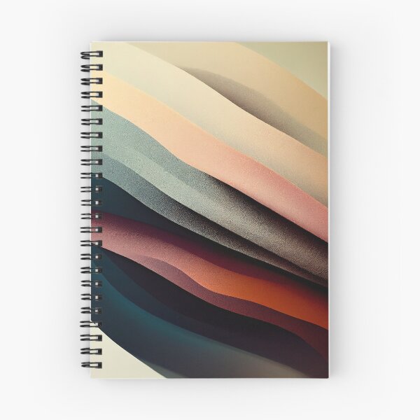Item preview, Hue Tones designed and sold by samjoule.