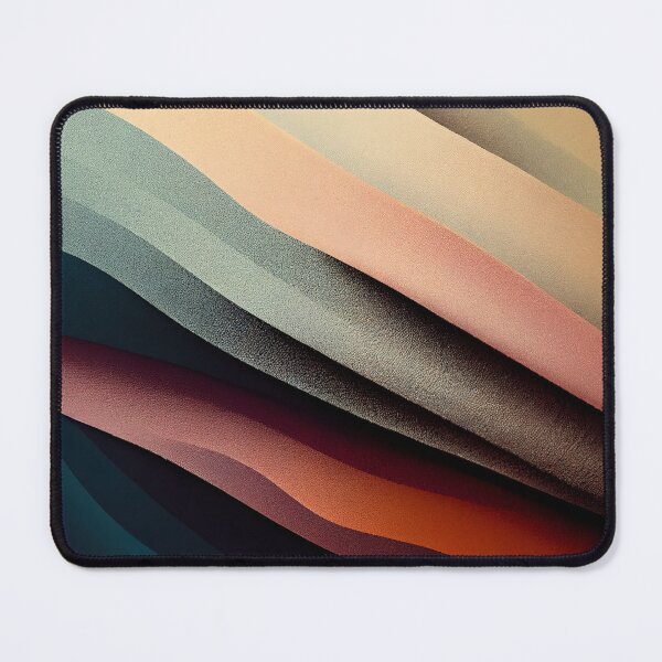 Item preview, Hue Tones designed and sold by samjoule.