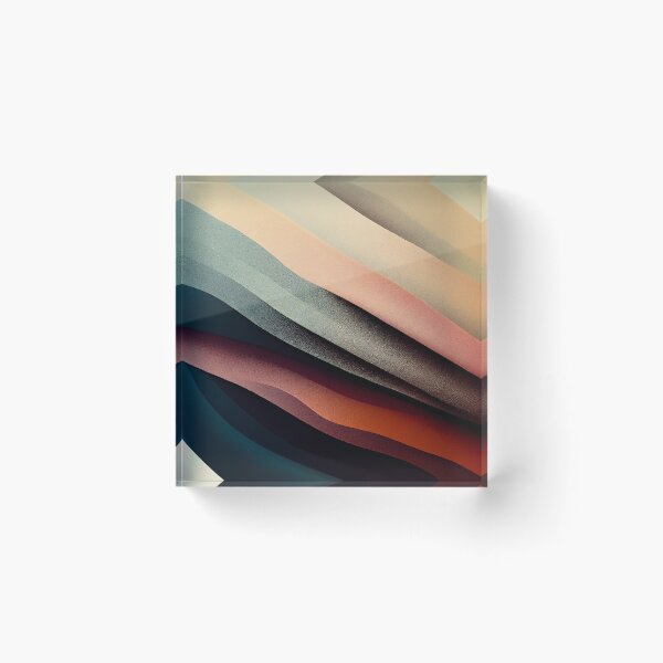 Item preview, Hue Tones designed and sold by samjoule.