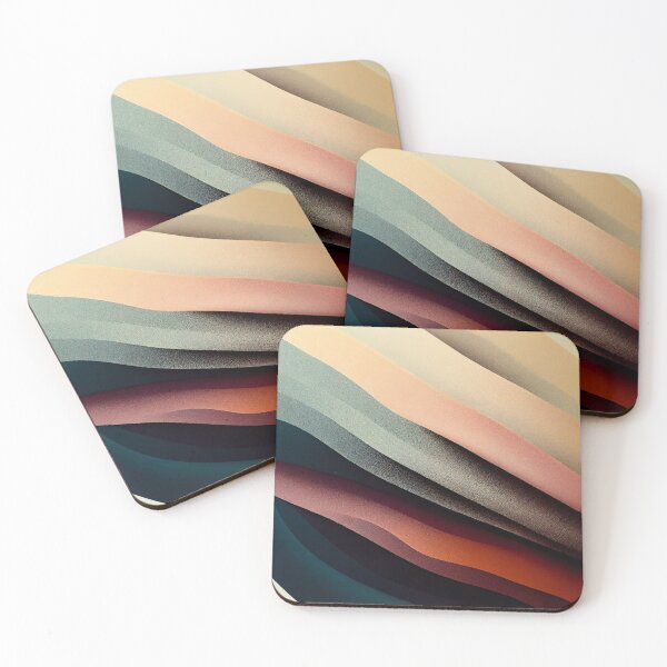 Item preview, Hue Tones designed and sold by samjoule.