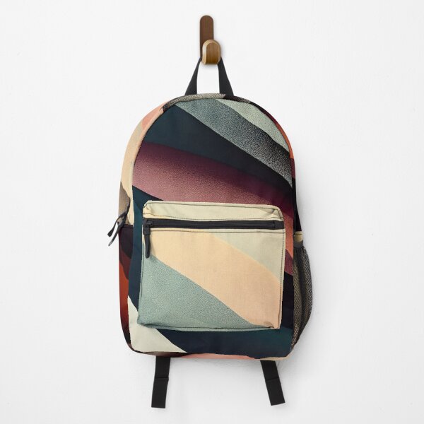 Item preview, Hue Tones designed and sold by samjoule.