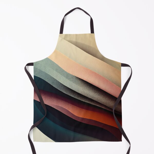 Item preview, Hue Tones designed and sold by samjoule.