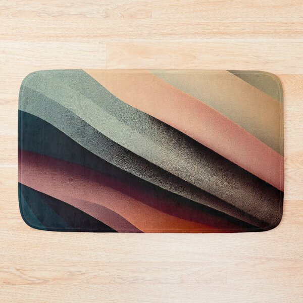 Item preview, Hue Tones designed and sold by samjoule.