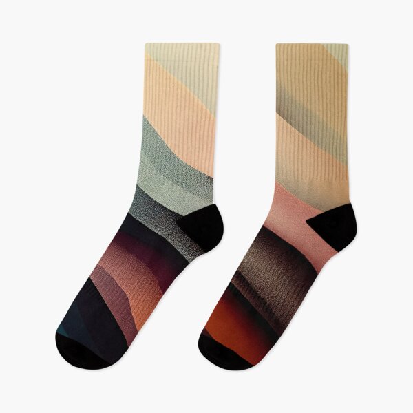 Item preview, Hue Tones designed and sold by samjoule.