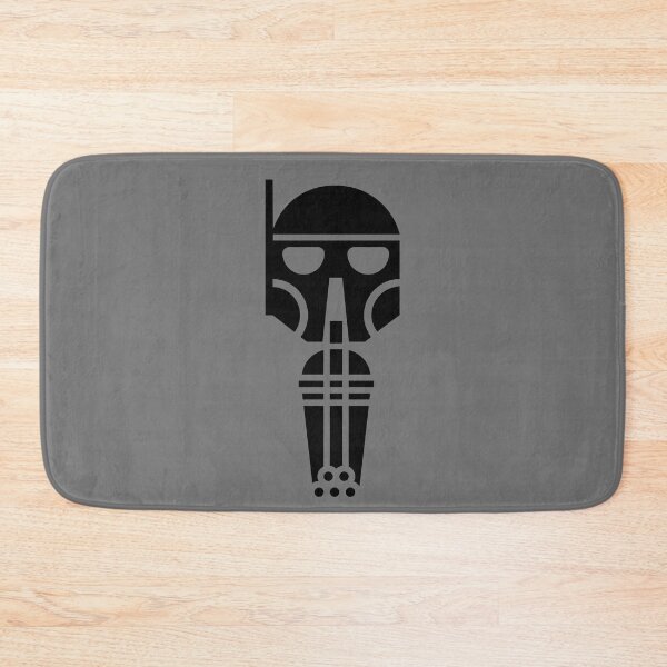 Item preview, Boba anyone? I like mine dark. designed and sold by tmdaliggr.