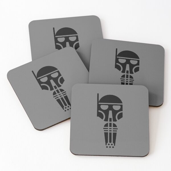 Item preview, Boba anyone? I like mine dark. designed and sold by tmdaliggr.