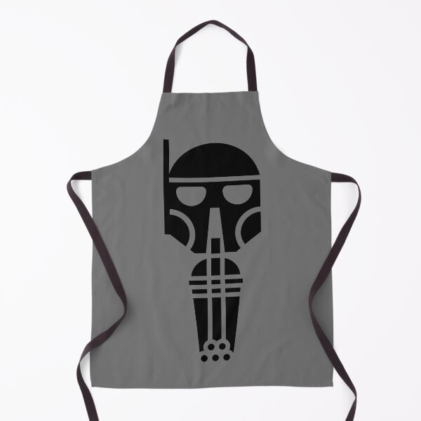 Item preview, Boba anyone? I like mine dark. designed and sold by tmdaliggr.
