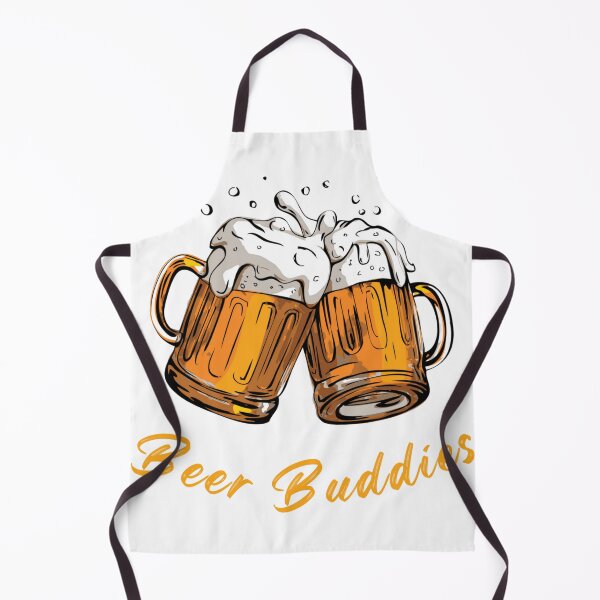 Item preview, Beer buddies designed and sold by Aysa Galaxy.