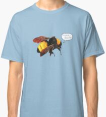 SFFB - Uno Classic T-Shirt