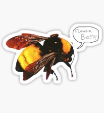 SFFB - Uno Sticker