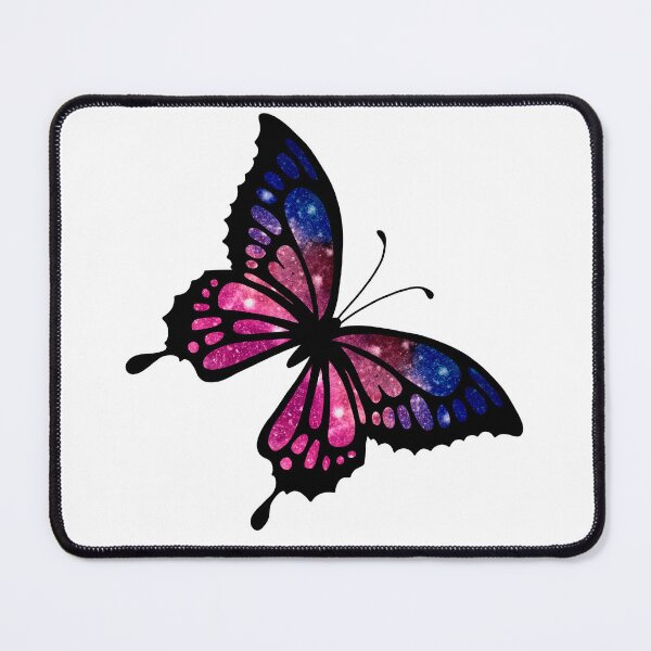 Item preview, Space Butterfly designed and sold by SilverFantasy.