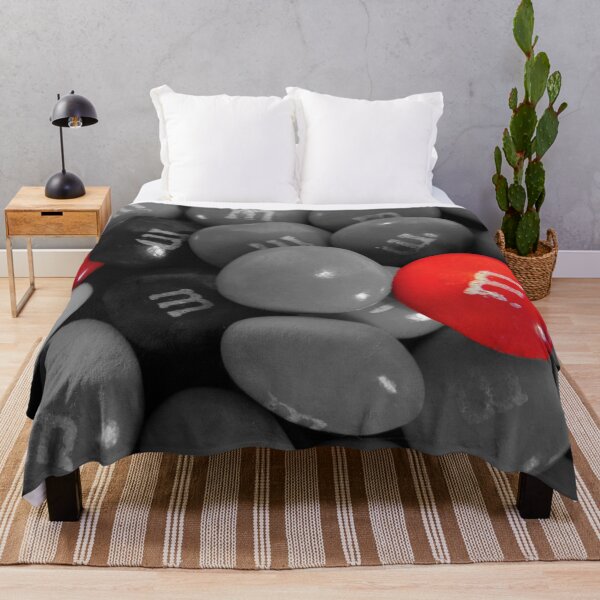 Item preview, Red designed and sold by Frankie Cat Photography.