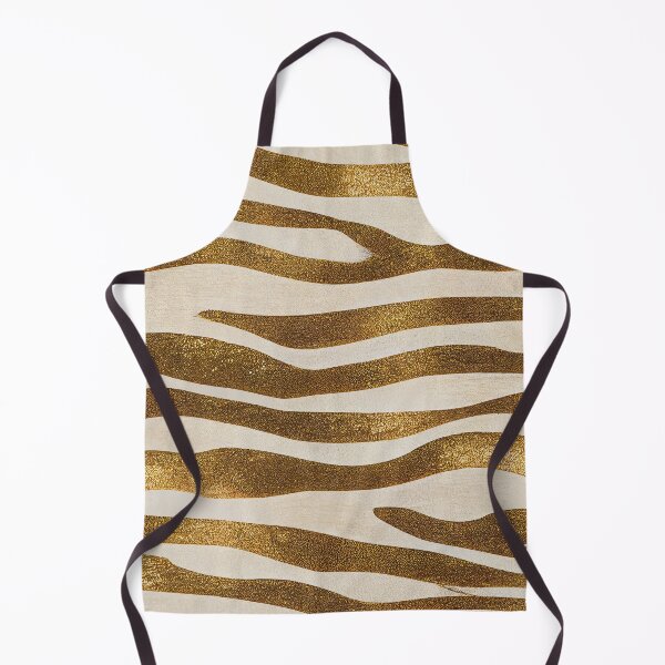 Item preview, Gold and Tan designed and sold by samjoule.