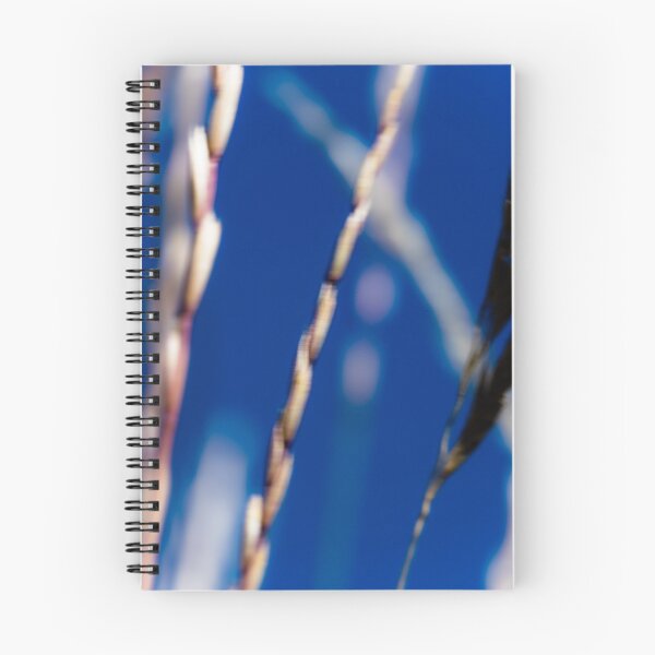 Item preview, Abstract macro image designed and sold by CanadianWild418.