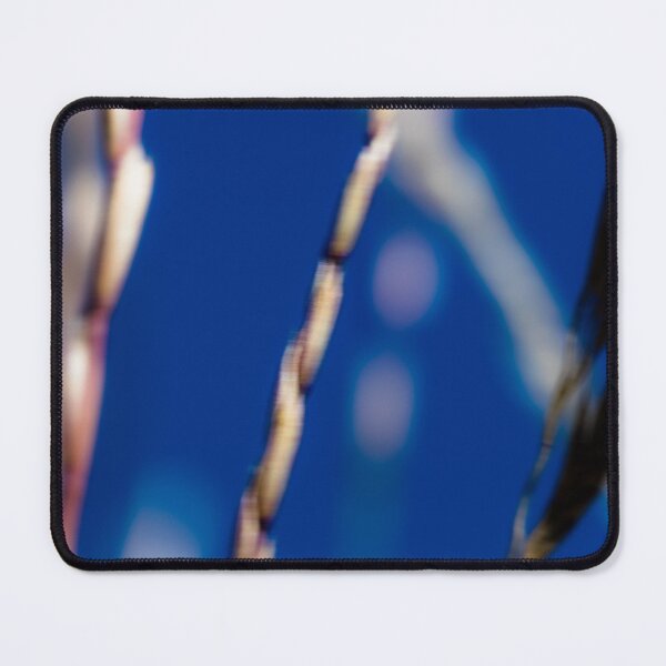 Item preview, Abstract macro image designed and sold by CanadianWild418.