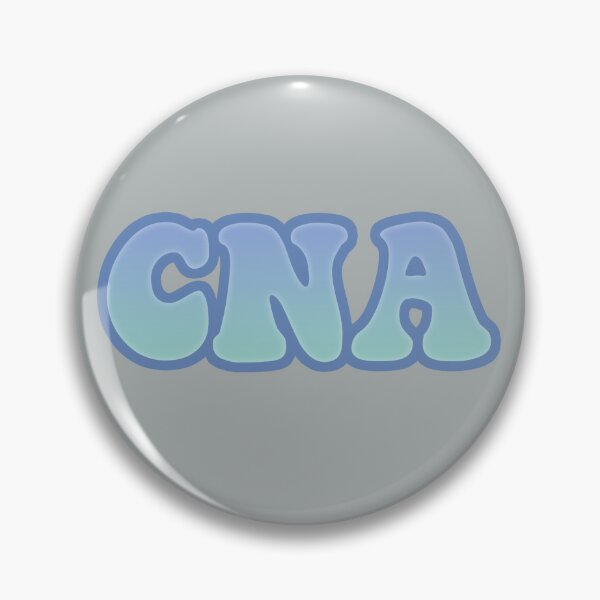Item preview, CNA designed and sold by MLCDesigns.