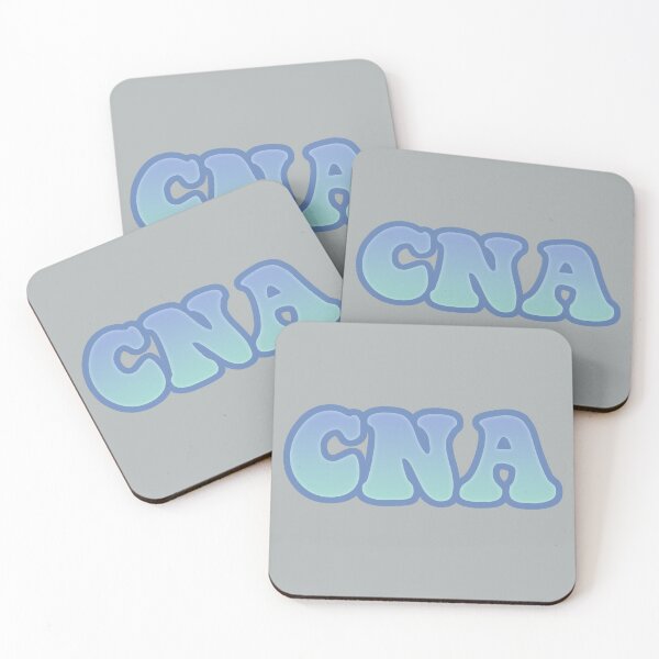 Item preview, CNA designed and sold by MLCDesigns.