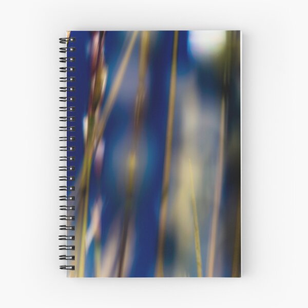 Item preview, Abstract macro image designed and sold by CanadianWild418.