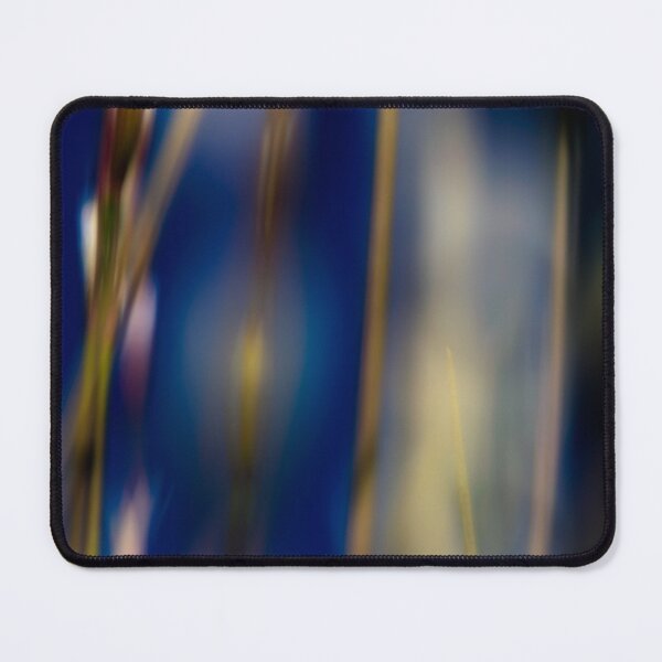 Item preview, Abstract macro image designed and sold by CanadianWild418.