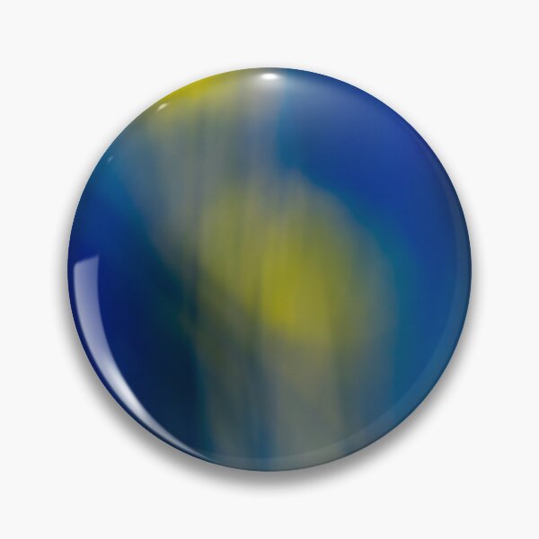 Item preview, Abstract macro image designed and sold by CanadianWild418.