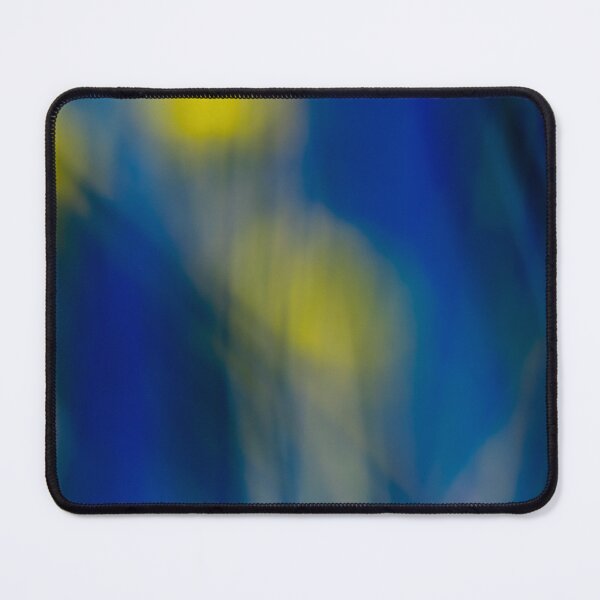 Item preview, Abstract macro image designed and sold by CanadianWild418.