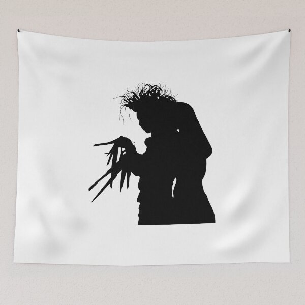 Item preview, E&K designed and sold by L-Designz.