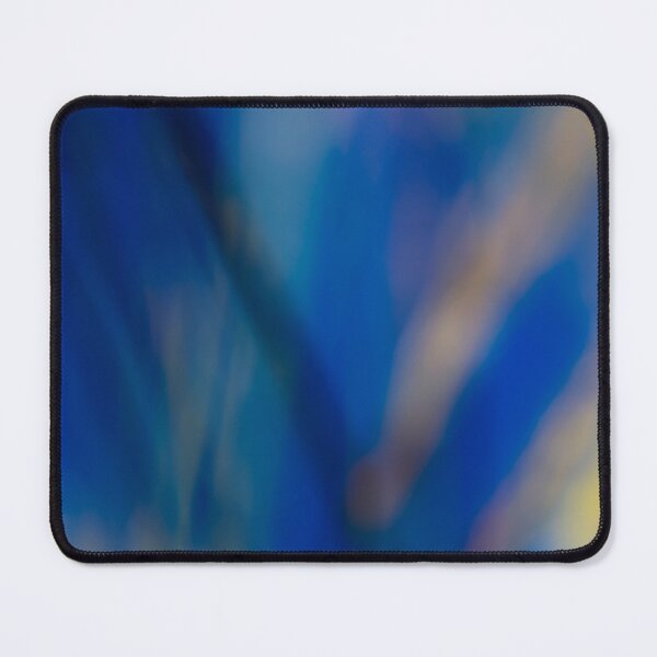 Item preview, Abstract macro image designed and sold by CanadianWild418.