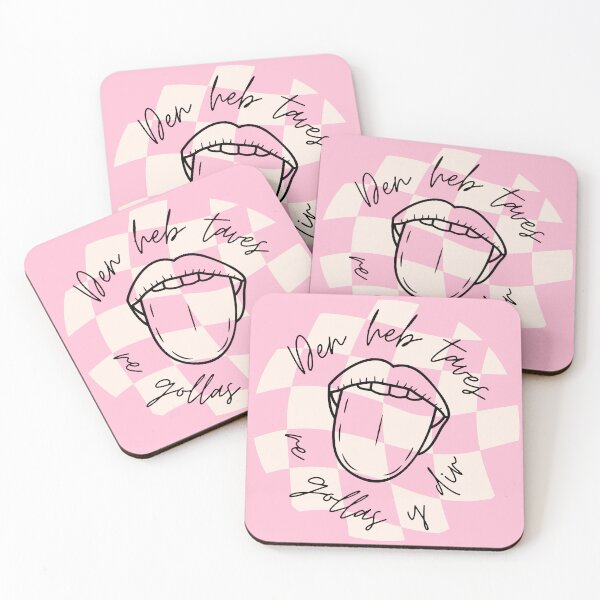 Item preview, Den Heb Taves designed and sold by Niwlen Ster.