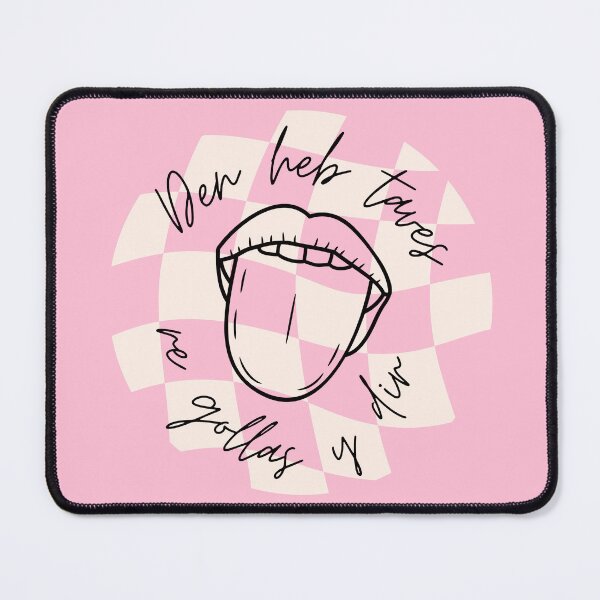 Item preview, Den Heb Taves designed and sold by Niwlen Ster.