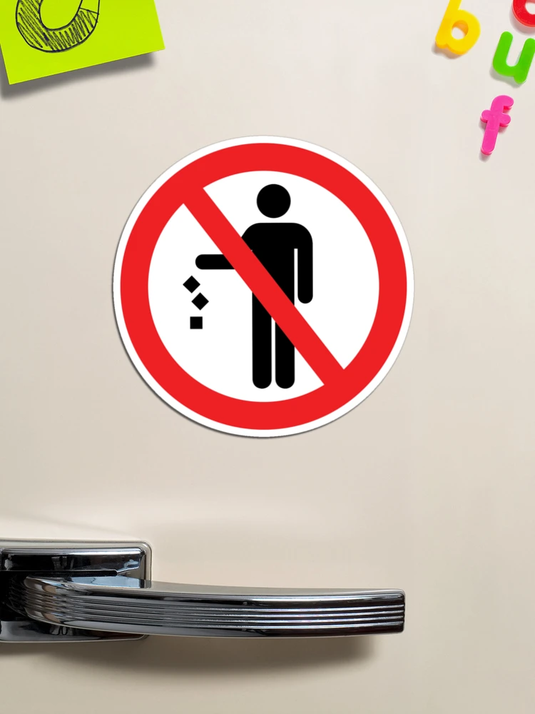 Amazon.com: SmartSign 