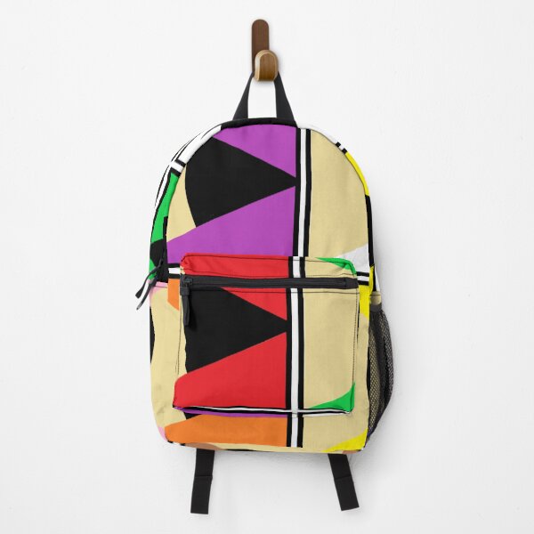 Item preview, Enpitsu / Pencil designed and sold by SkolaNobu.
