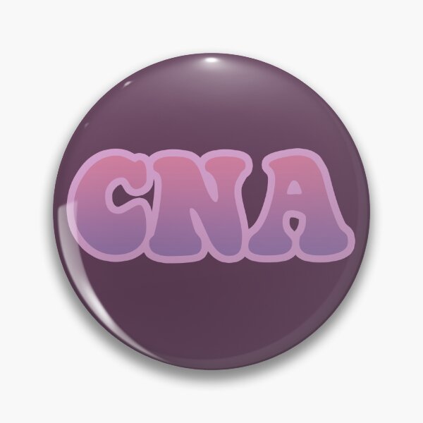Item preview, CNA designed and sold by MLCDesigns.