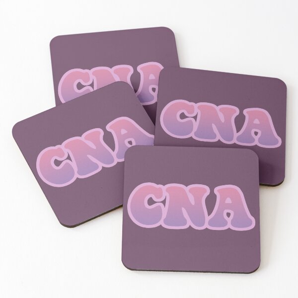Item preview, CNA designed and sold by MLCDesigns.