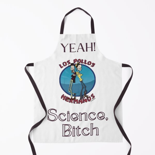 Item preview, Science Bitch designed and sold by LunaticArtWork.