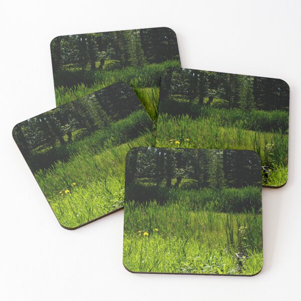 Item preview, Urban trail scenery designed and sold by CanadianWild418.