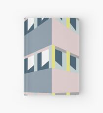 Tower Hardcover Journal