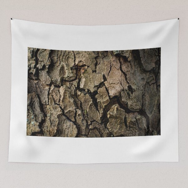Item preview, Bark 1 designed and sold by Arc1.
