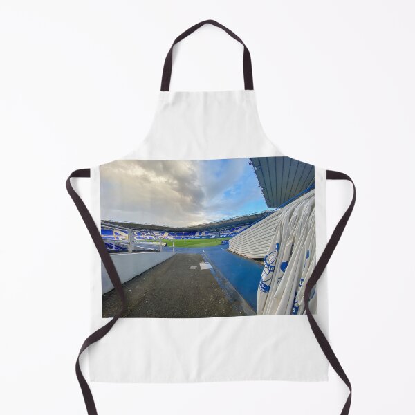 Item preview, Birmingham City FC - St Andrews Stadium designed and sold by kwn1804.