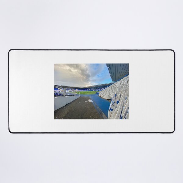 Item preview, Birmingham City FC - St Andrews Stadium designed and sold by kwn1804.