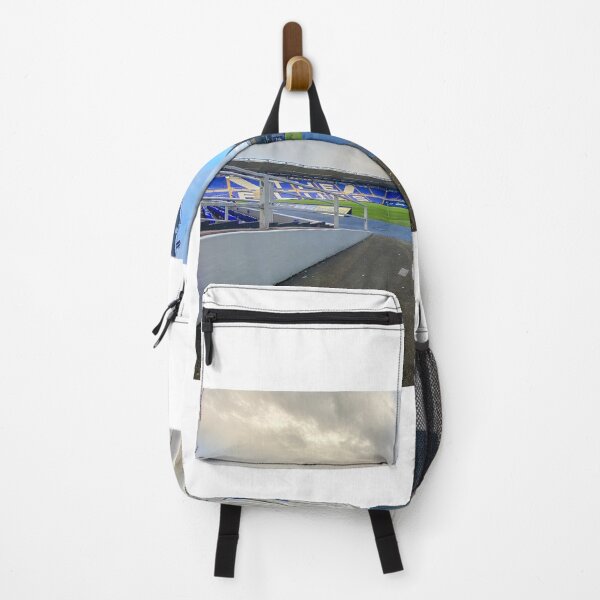 Item preview, Birmingham City FC - St Andrews Stadium designed and sold by kwn1804.