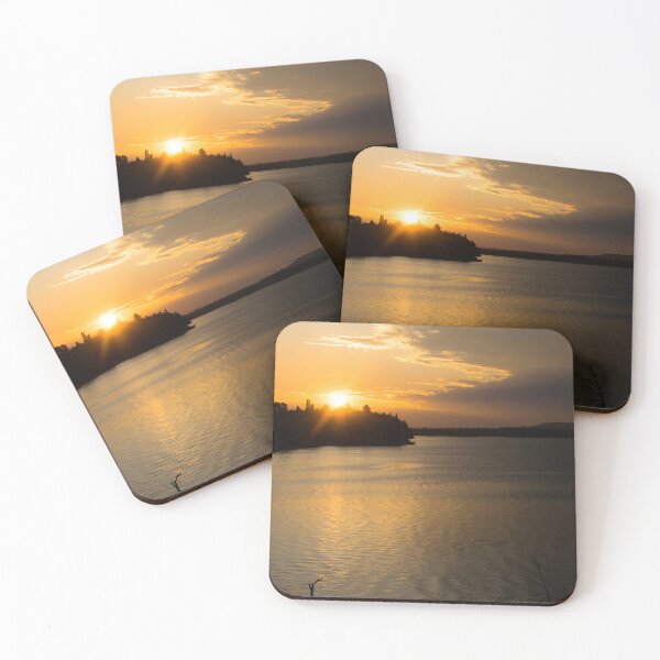 Item preview, Dusk designed and sold by CanadianWild418.
