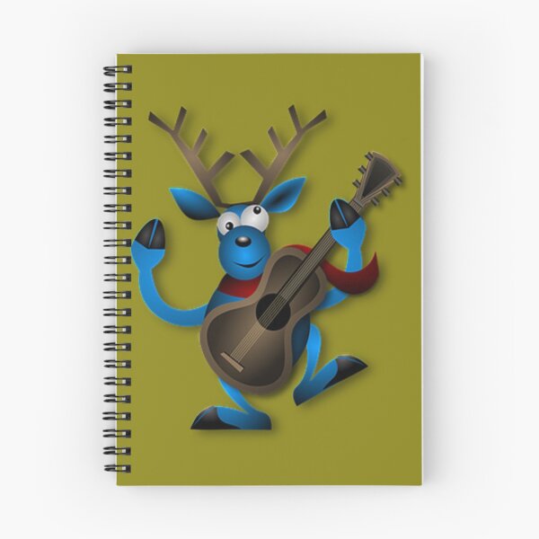 Item preview, Reno designed and sold by solgel47.