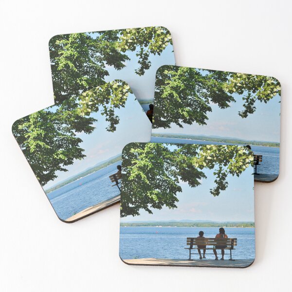 Item preview, FEELING JUST A BIT COOLER designed and sold by bgoddard.