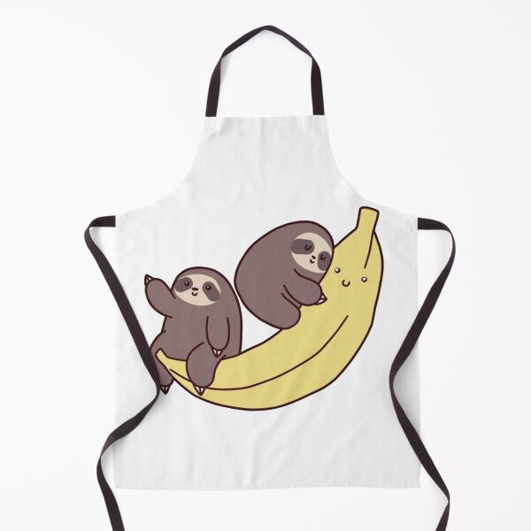 Item preview, Sloth Stack designed and sold by Art-IsArt.