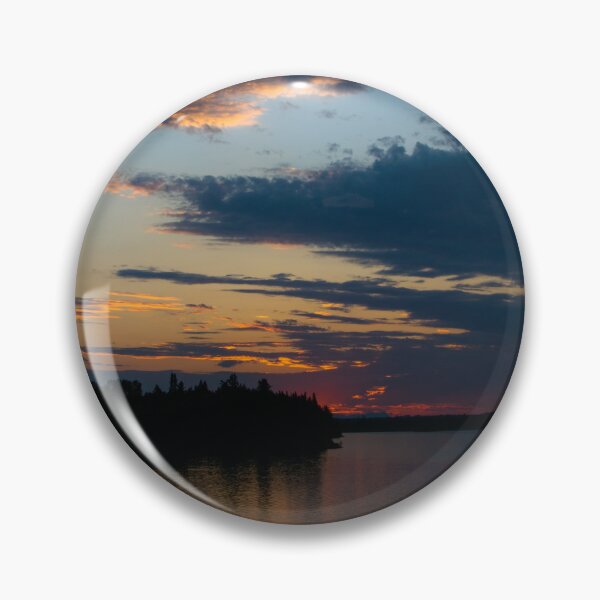 Item preview, Sunsets of summer designed and sold by CanadianWild418.